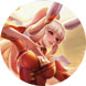 jinnianhui.com
